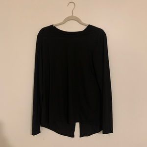 Old Navy Active Long Sleeve